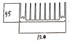 HO-121