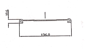 HO-082