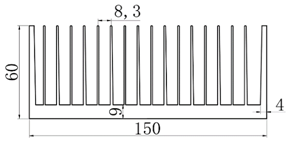 HO-3555