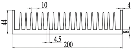 HO-3578