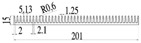 HO-3567