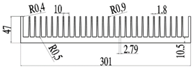 HO-3585