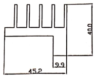 HO-001