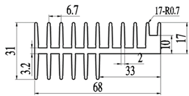 HF-1059