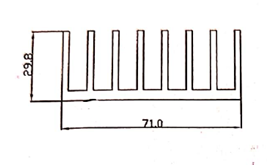 HO-013