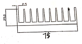 HO-004