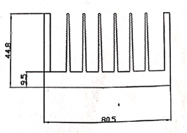 HO-050